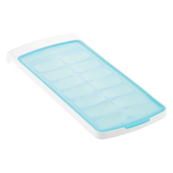 OXO No-Spill Ice Cube Tray