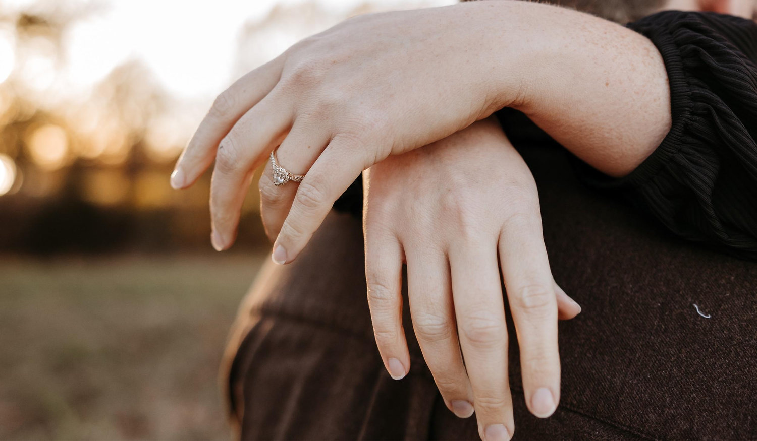 The Wedding Website of Mikie Nivens and Jacob Miller