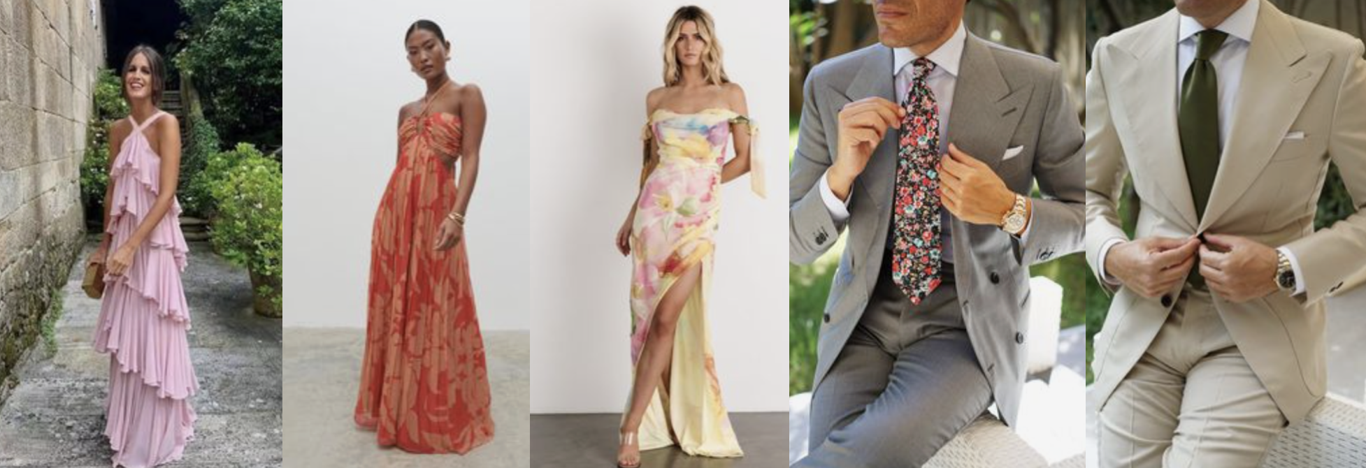 The Wedding Website of Laura Morcate and Adam Hendel