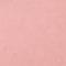 Blush Pink
