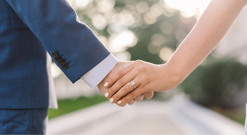 maddie-mendeluk-and-charlie-broski-s-wedding-website
