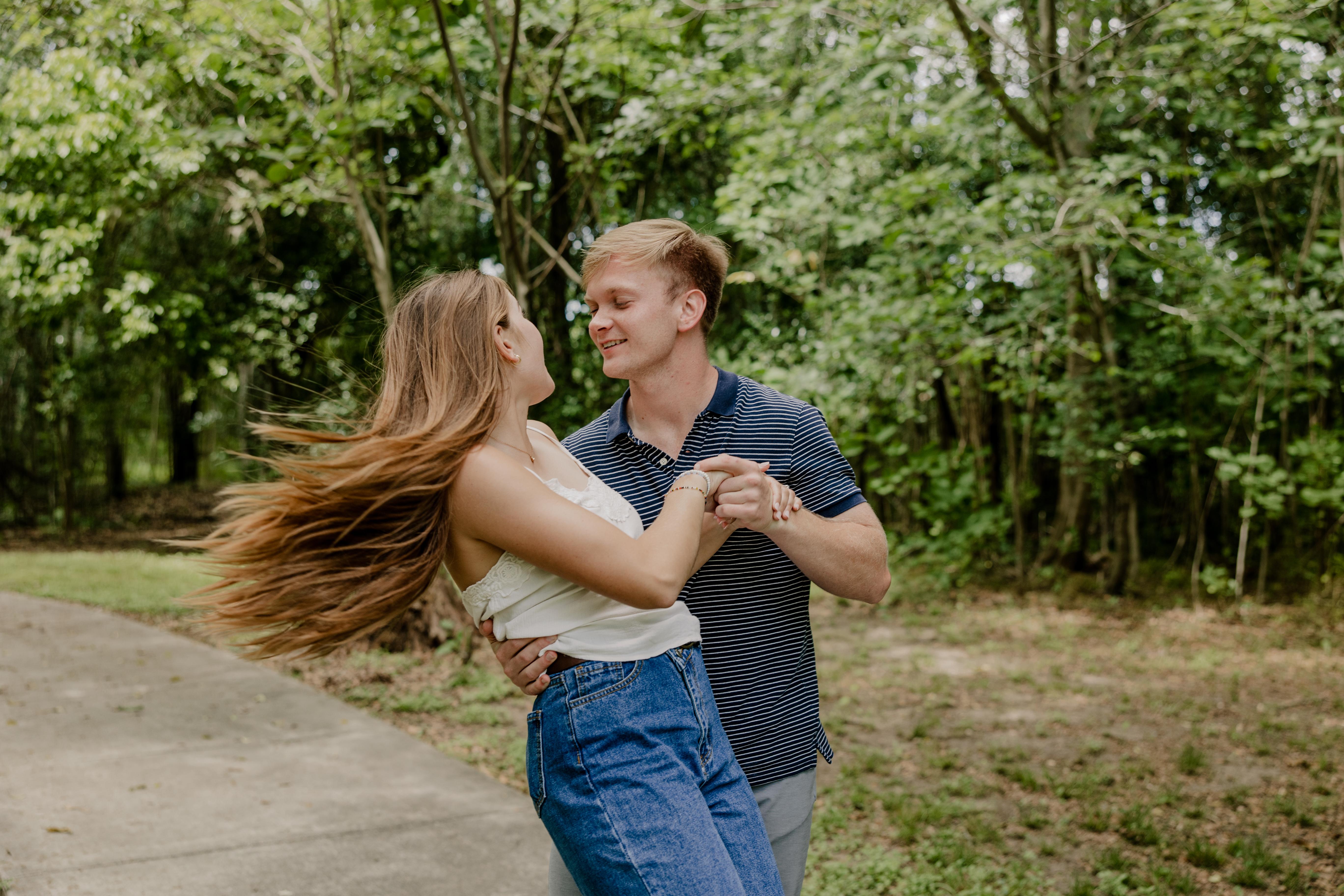 The Wedding Website of Cassidy Chambers and Christian Fritz