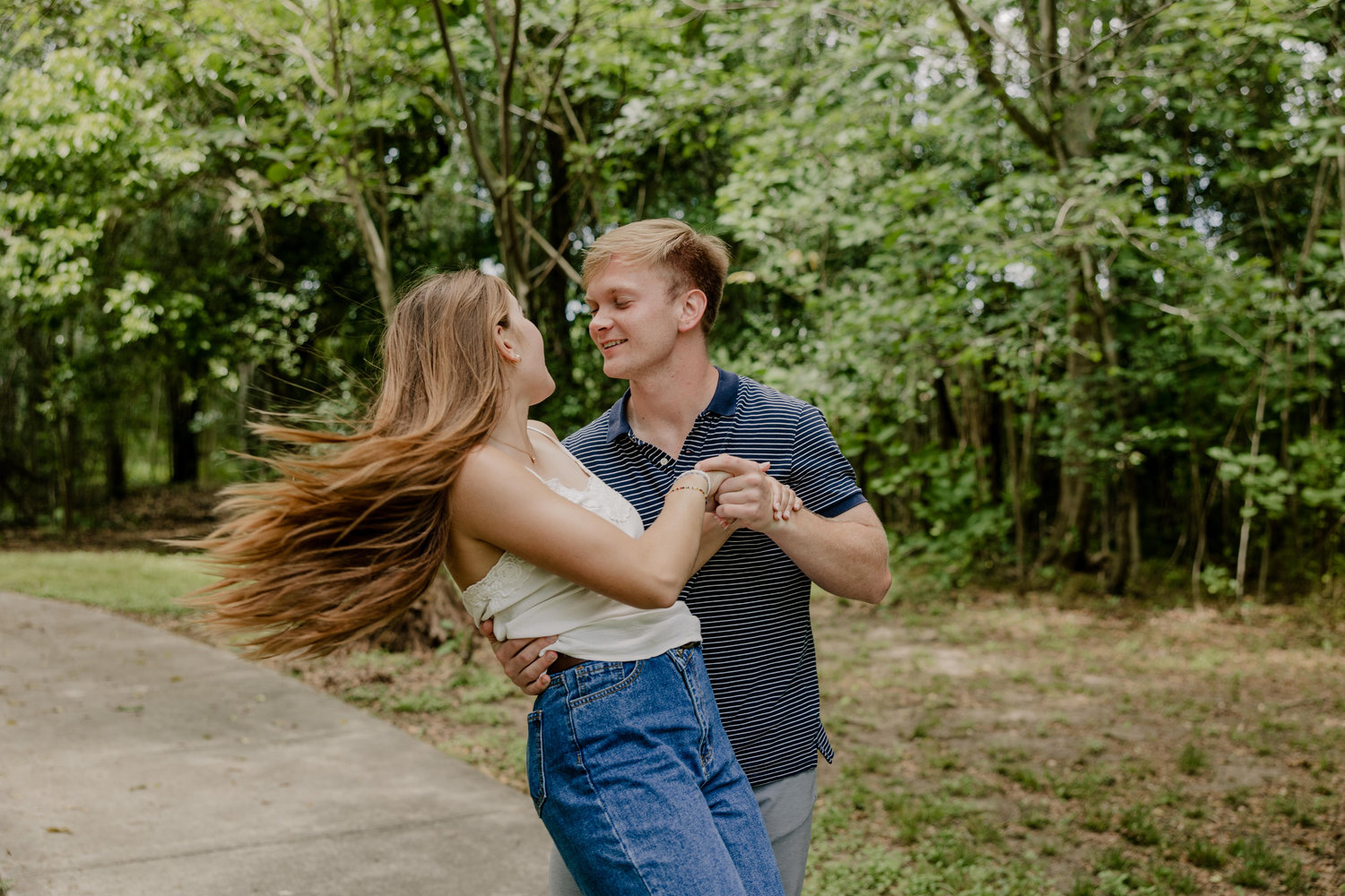 The Wedding Website of Cassidy Chambers and Christian Fritz