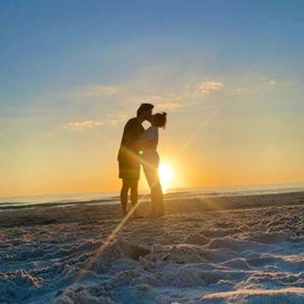 Honeymoon Fund