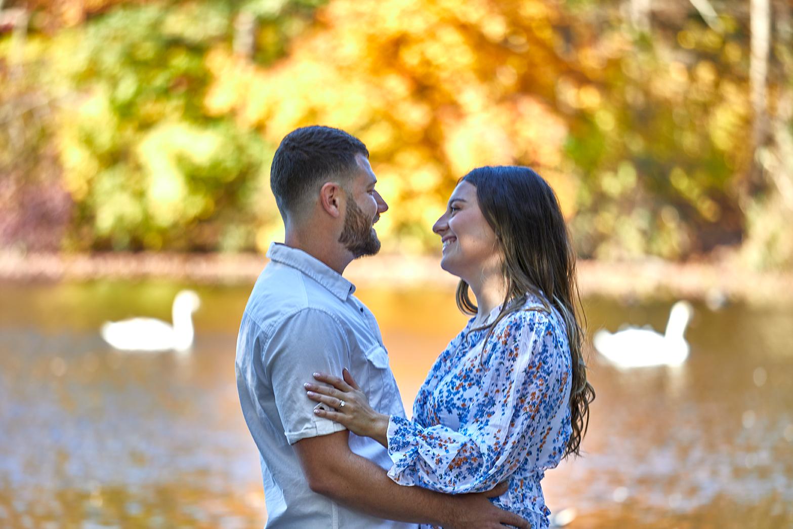The Wedding Website of Nicole Vella and Zachary Minuto
