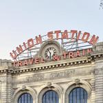 Union Station