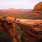 Sedona