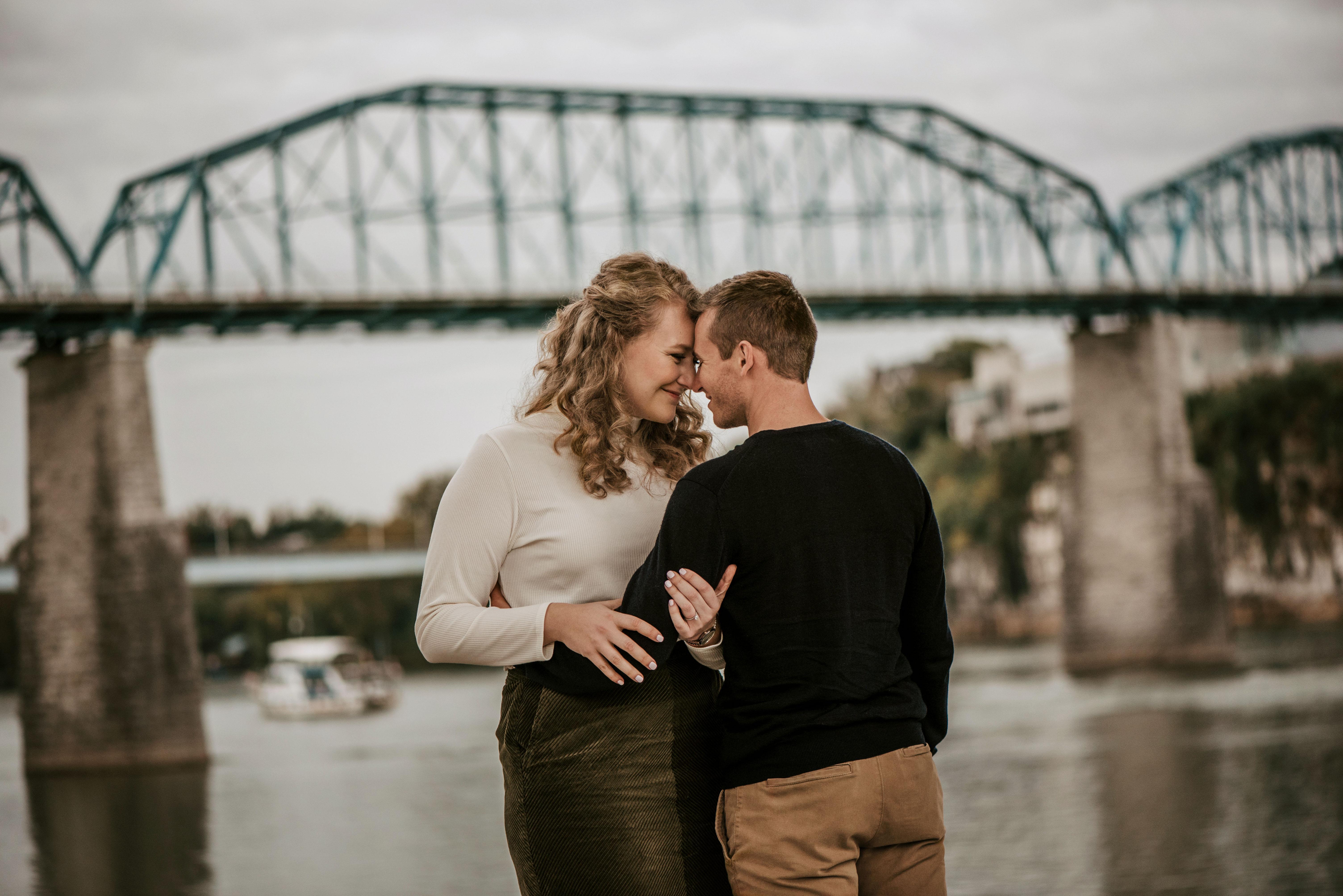 The Wedding Website of Shannon McGeary and Tyler Chappel