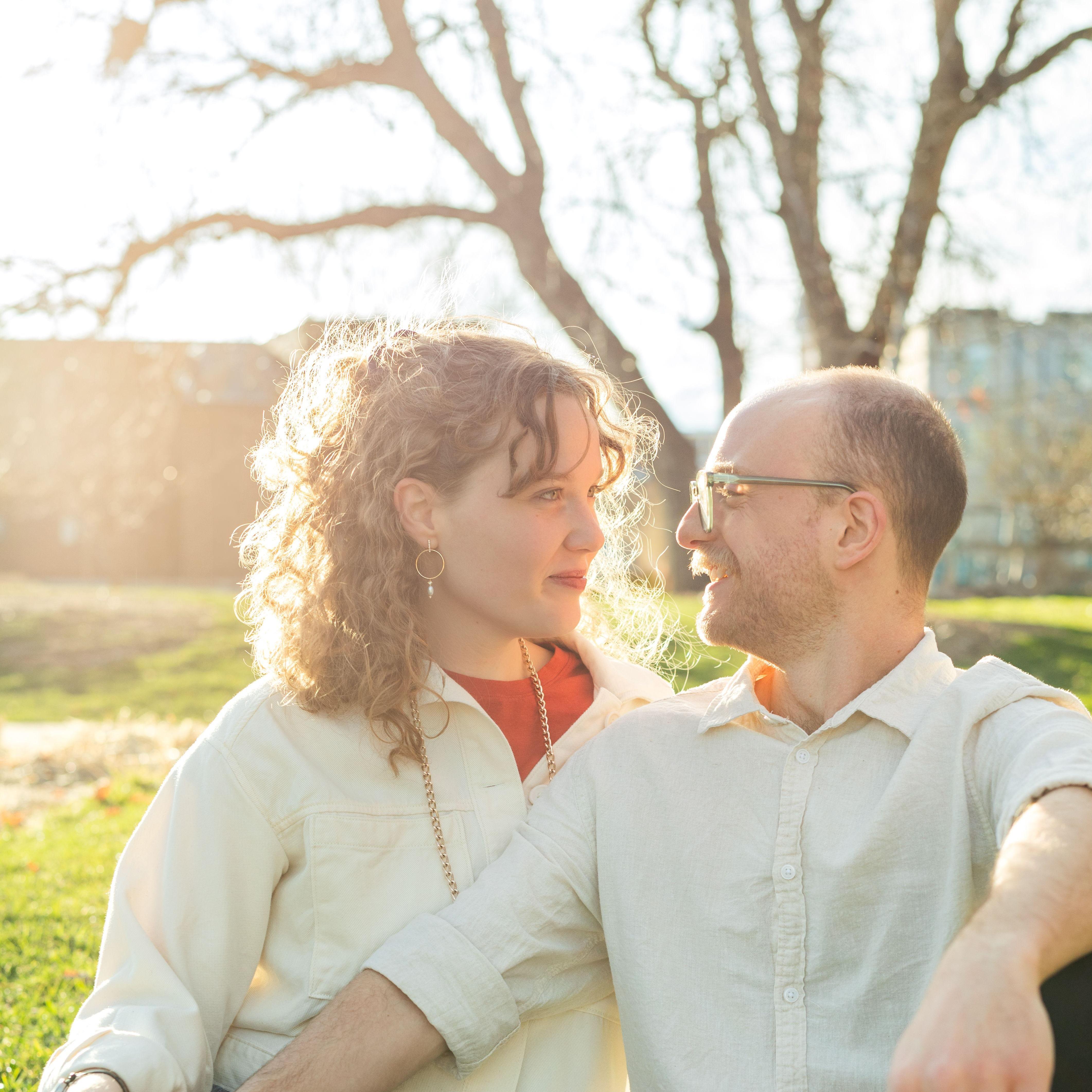 All photos courtesy of Ashlyn Victoria Photography © 2024.