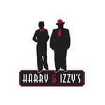 Harry & Izzy's