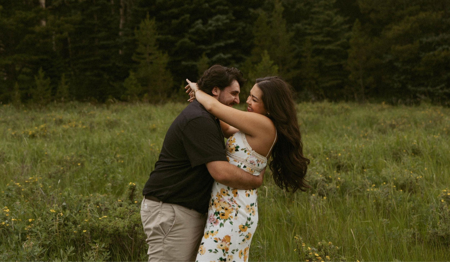 The Wedding Website of Bailey Walder and Bayley Makloski
