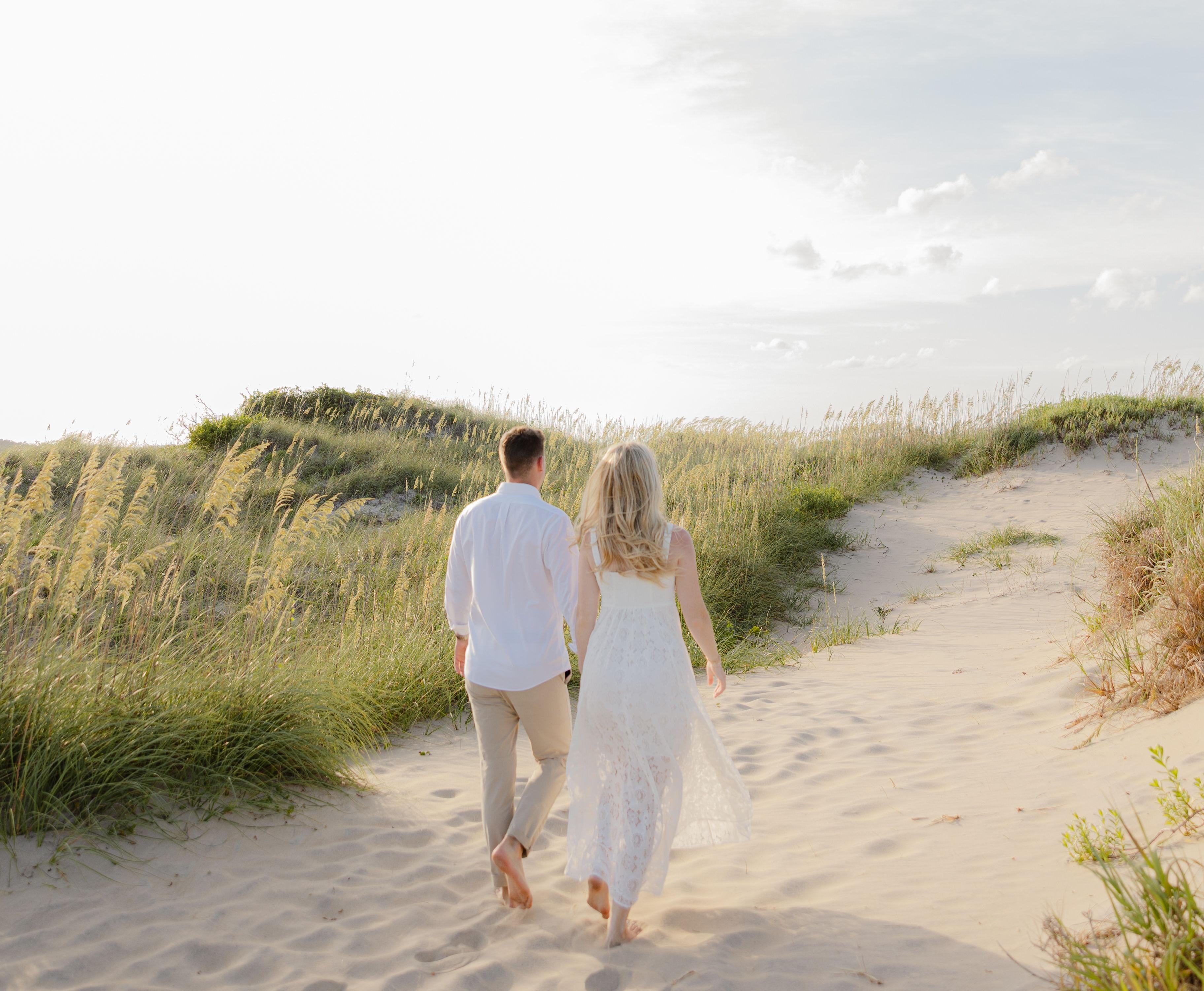 The Wedding Website of Amy Powell and Maxwell Pinkston