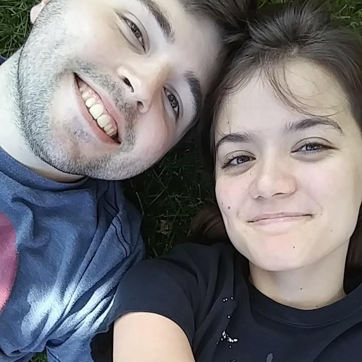 June 2017