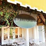 Briarpatch Restaurant