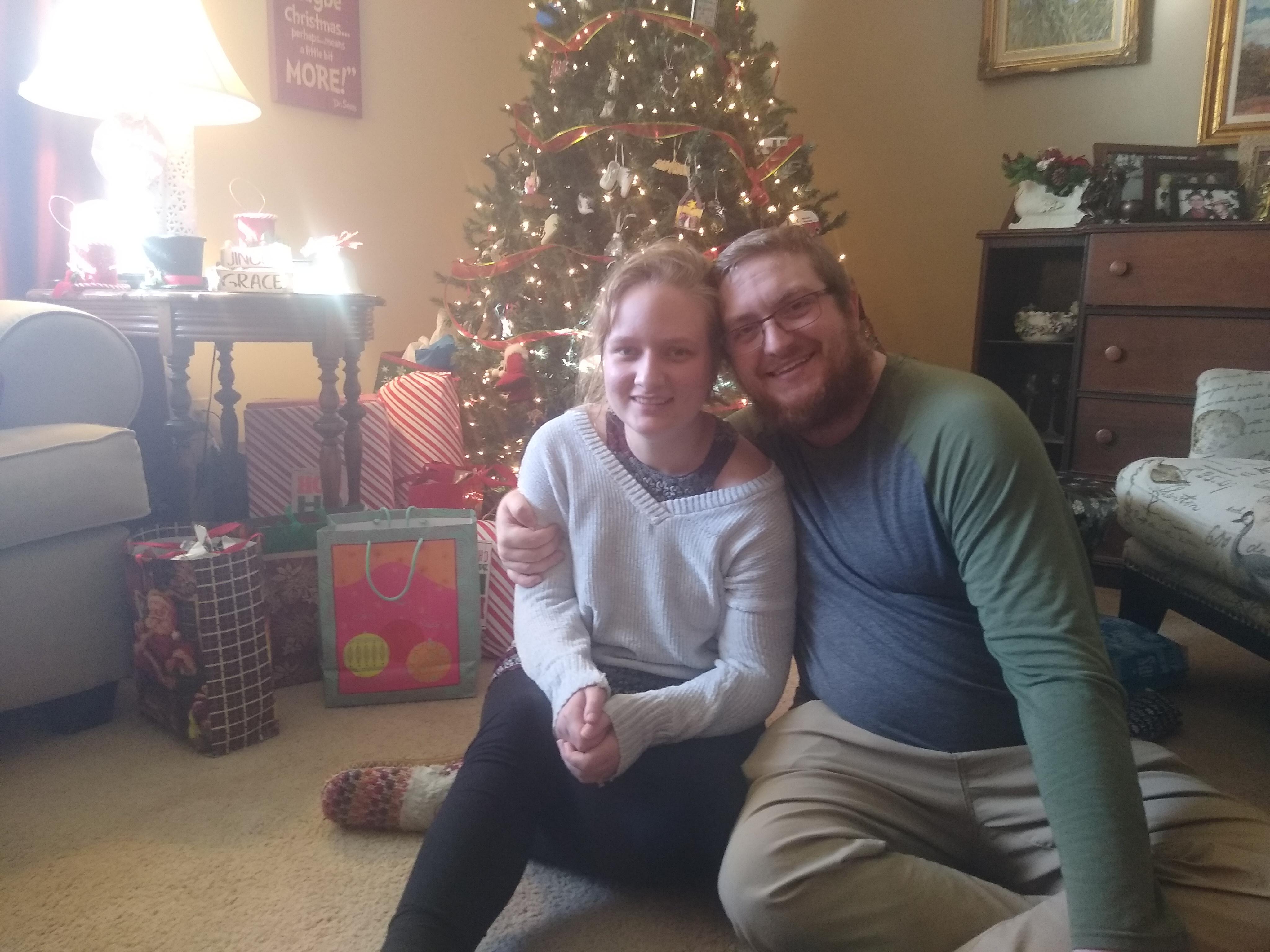 The Wedding Website of Emily Doryk and Preston Greer