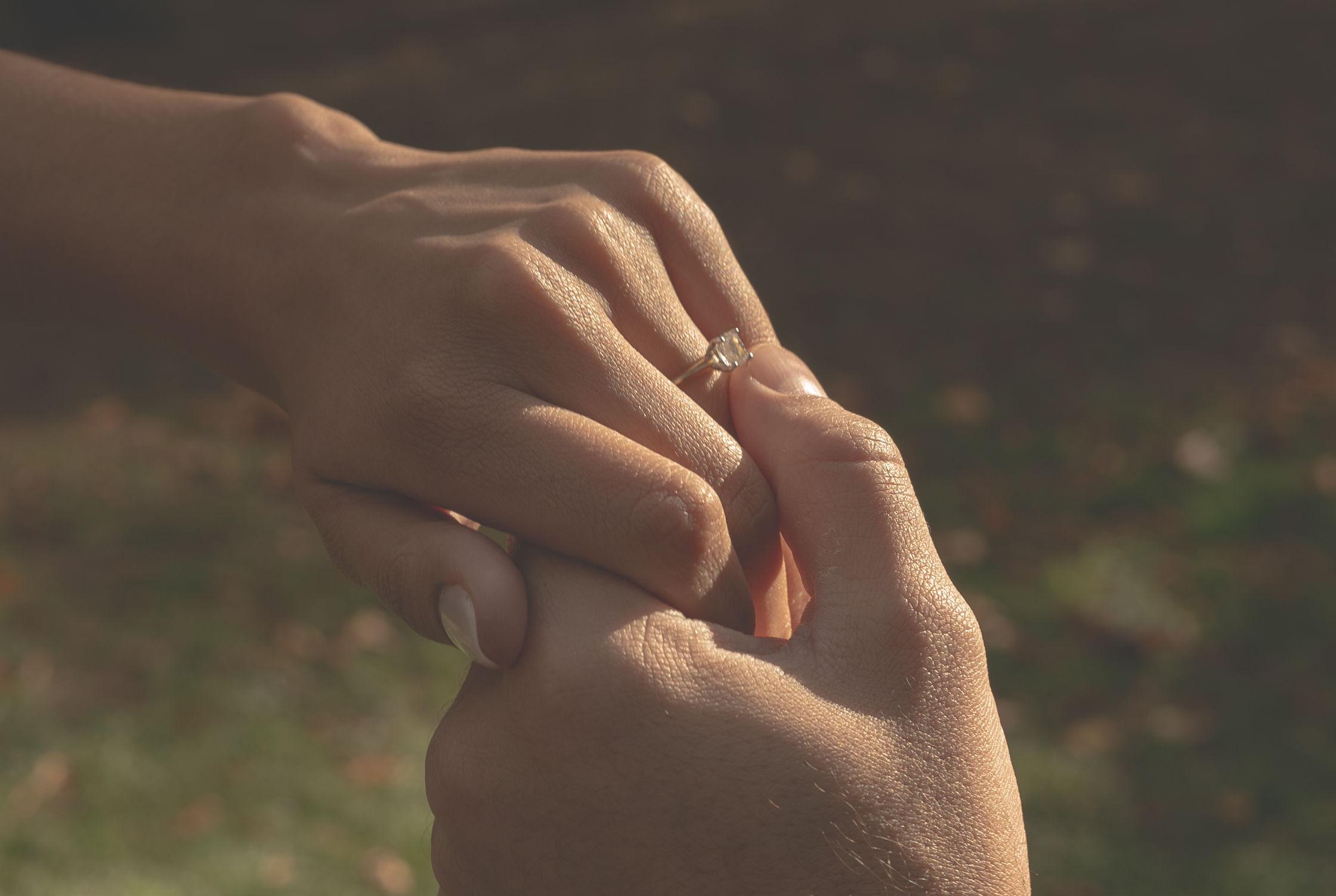 The Wedding Website of Erika Nieves and Sebastián Oliver