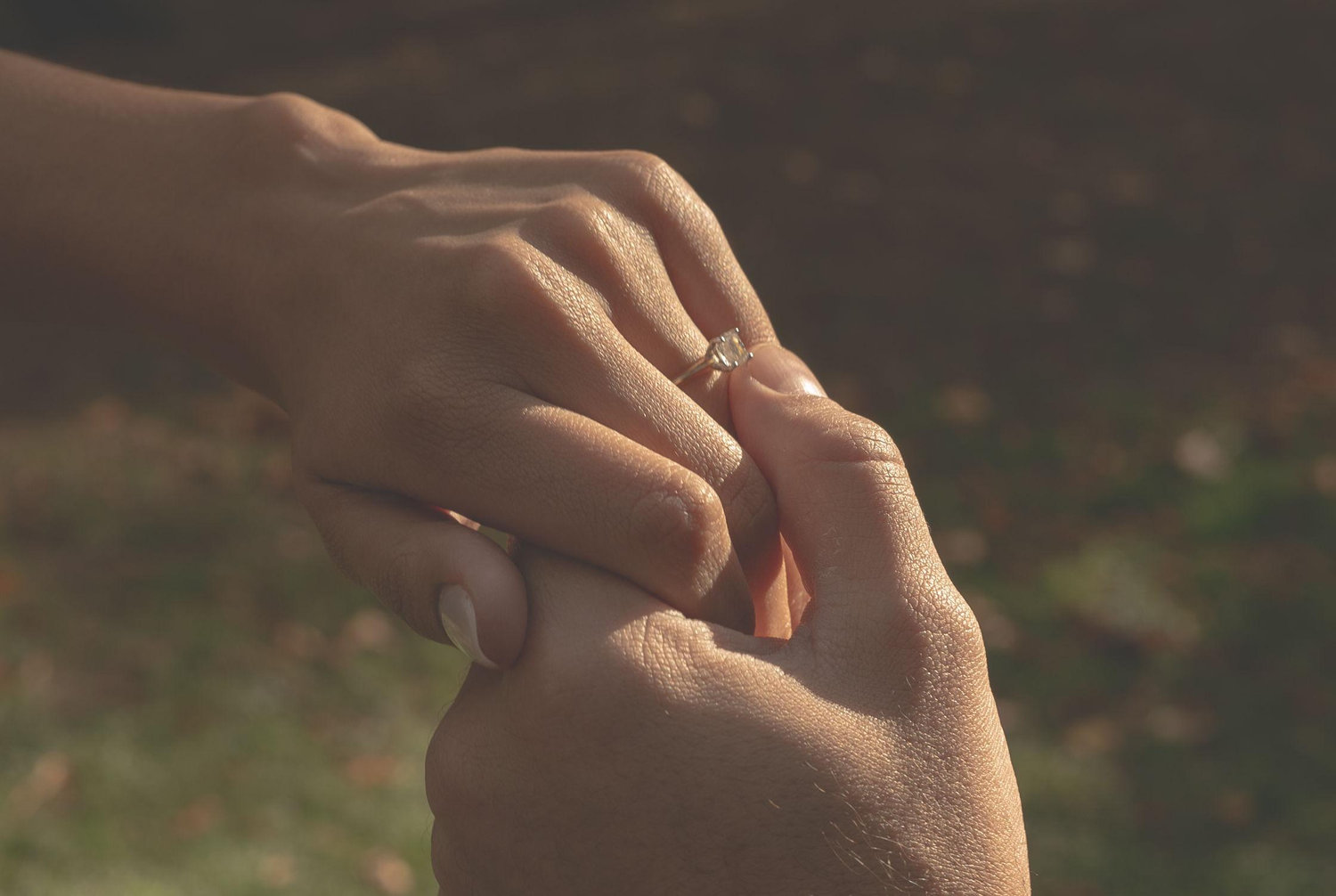 The Wedding Website of Erika Nieves and Sebastián Oliver