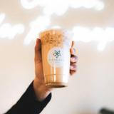 Everbloom Coffee
