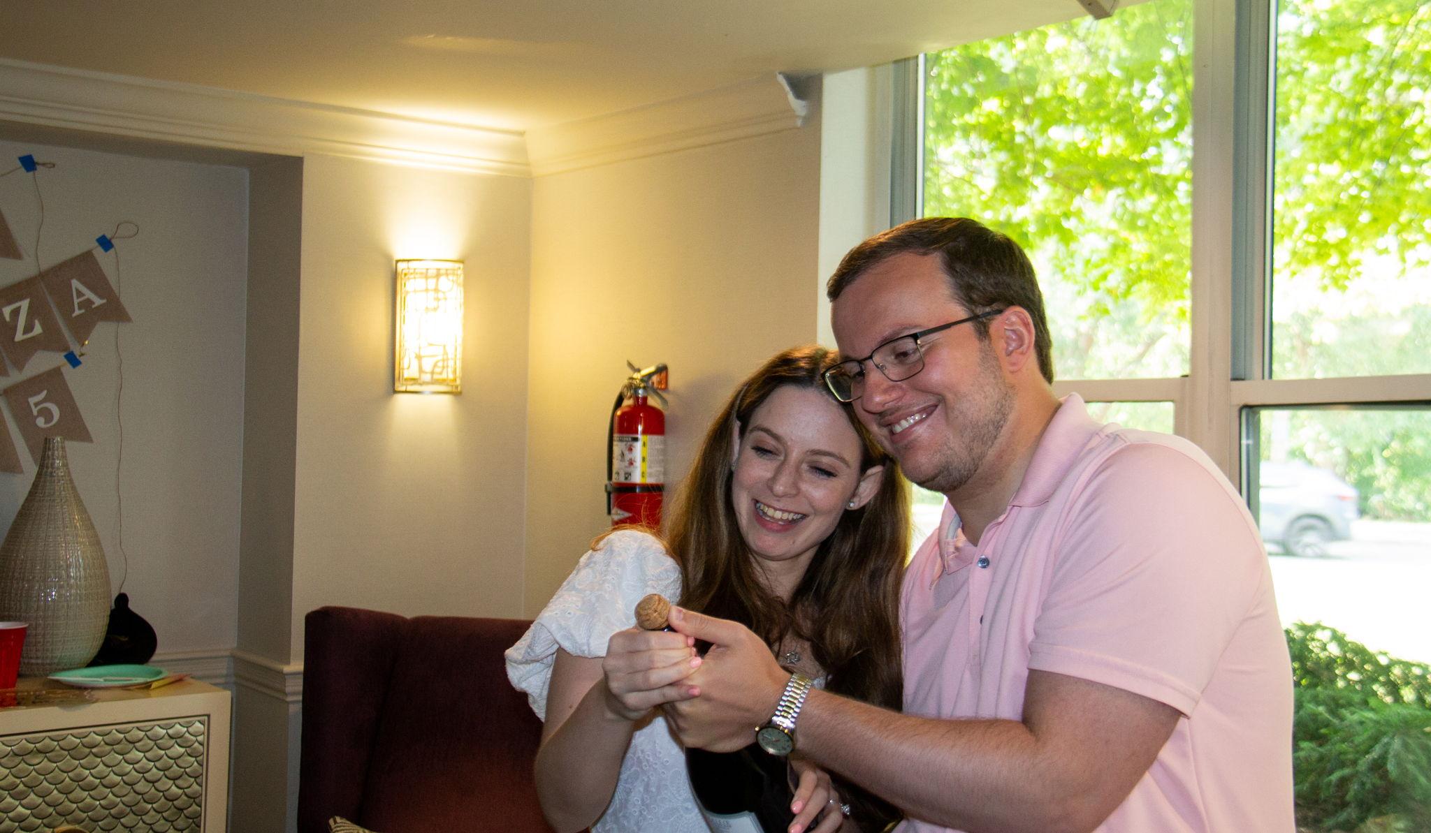 Hero Slideshow Image 2