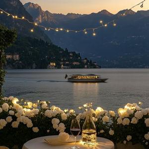 Honeymoon Fund