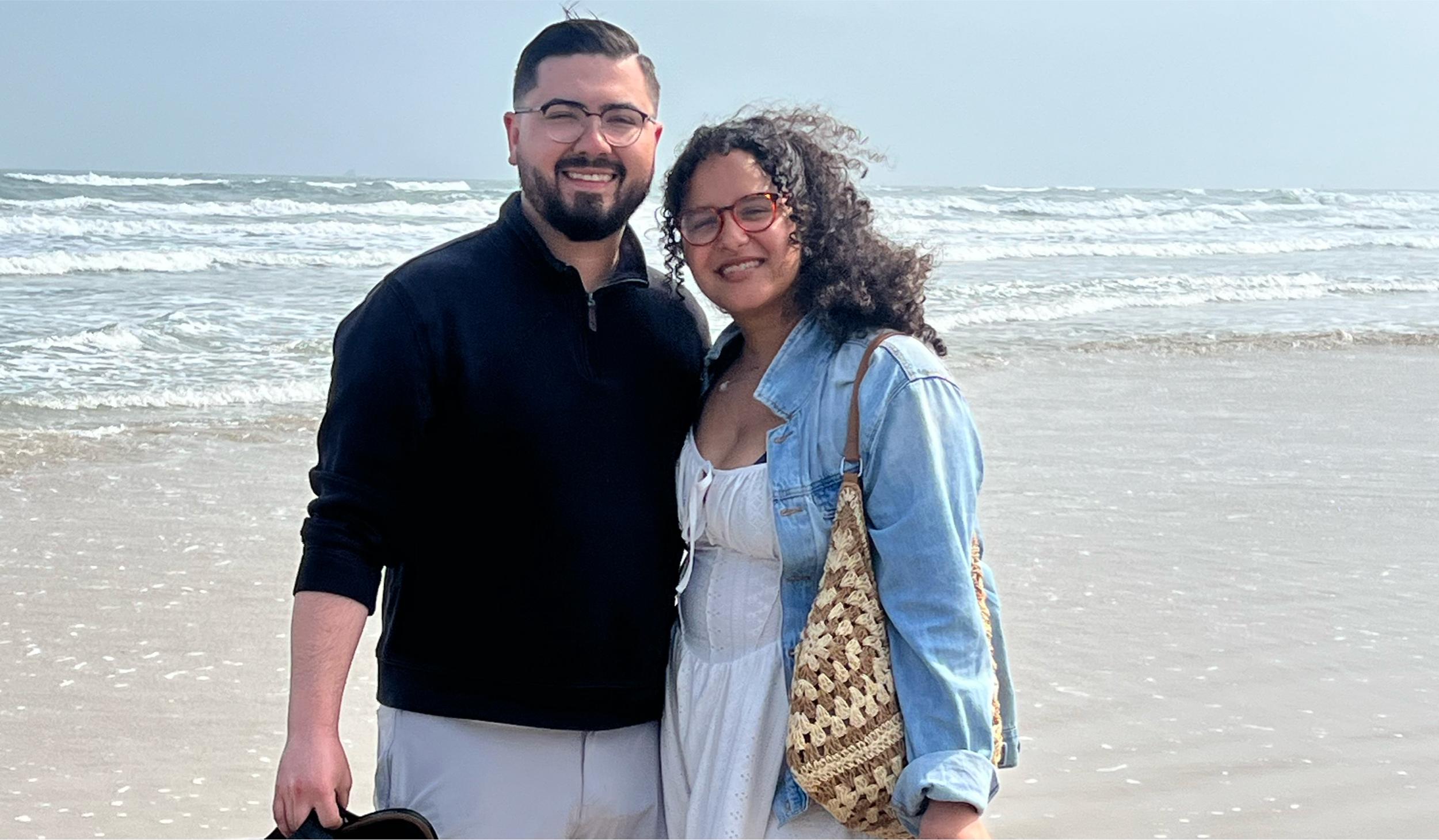 1e8cd50d-4a03-44f2-9222-fe8849347b21