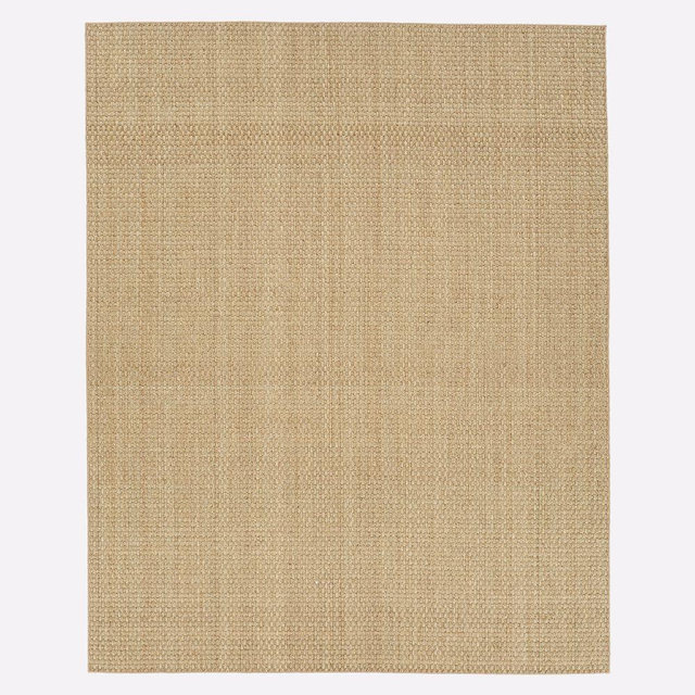 Seagrass Rug, 5x8, Summer Braid
