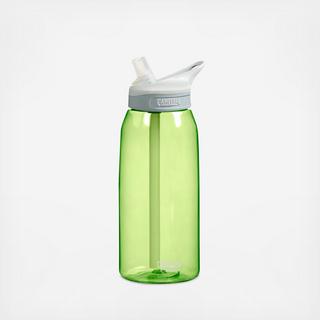 1L Eddy Bottle