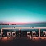 Sunset Bar