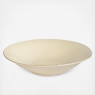 Large Serving Bowl