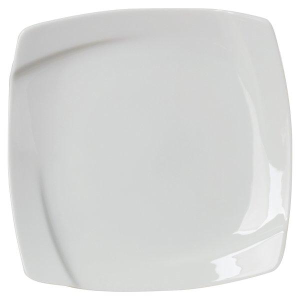 Colewood 10.5" Dinner Plate - Set of 6