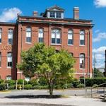 SCAD Museum of Art