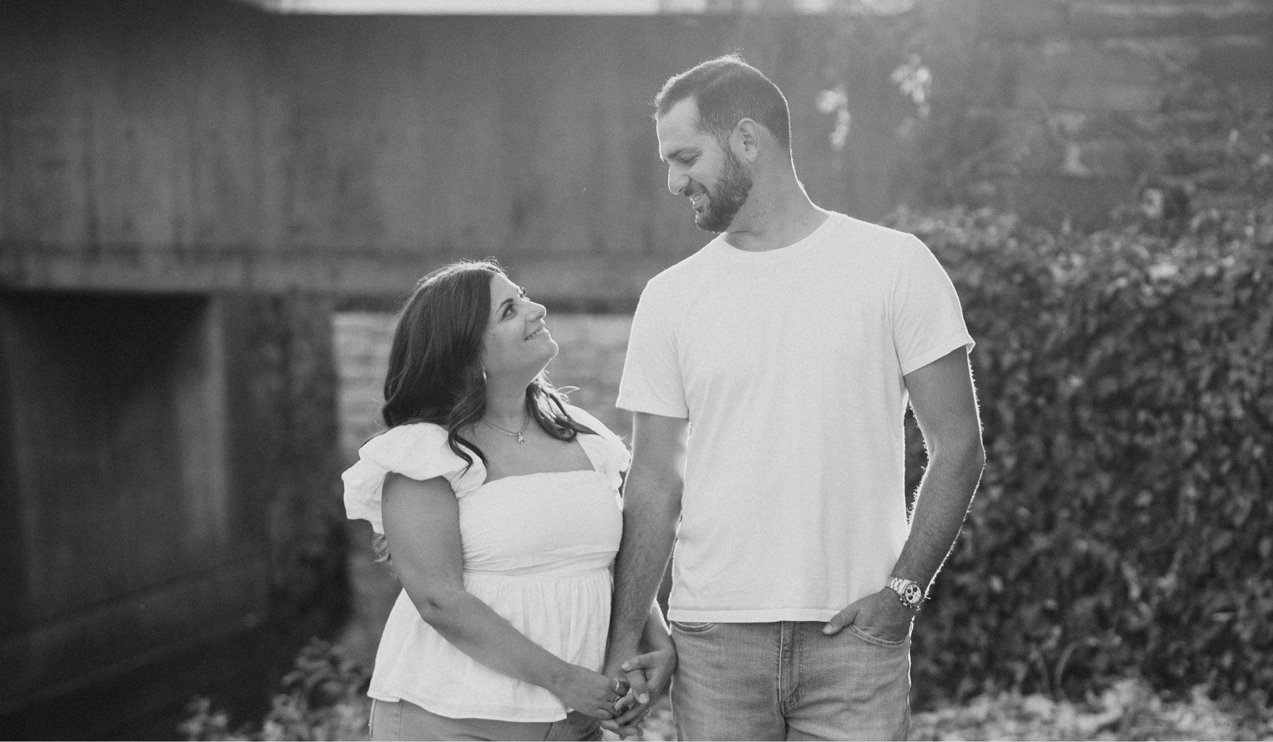 The Wedding Website of Rachel Coley and Alex Baggott