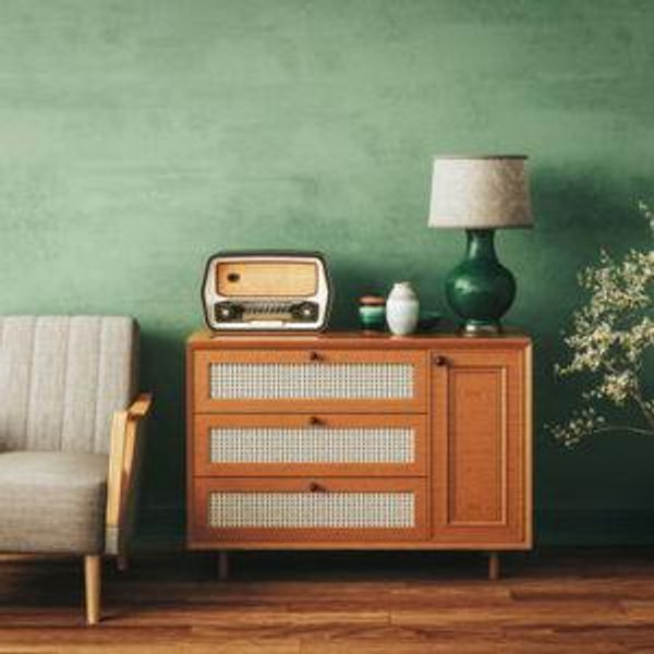 Home Furniture Fund