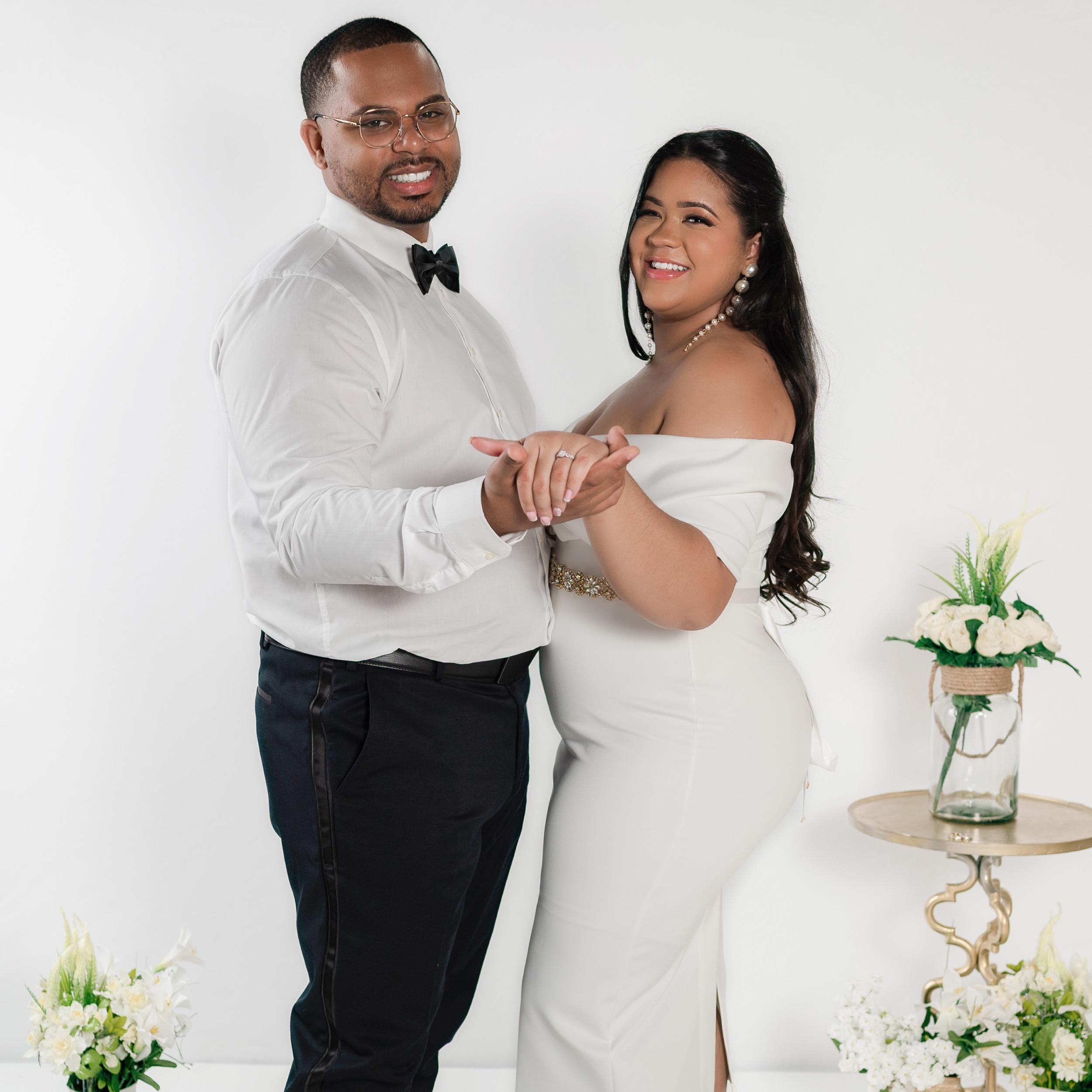 Jacqueline Alemany Wedding - mvfk5v2