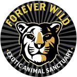 Forever Wild Exotic Animal Sanctuary