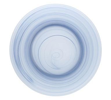 Fortessa La Jolla Glass Serving Platter