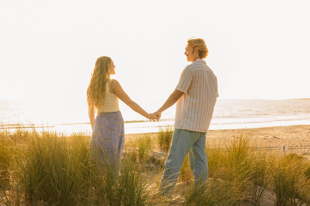 The Wedding Website of Payton Williams and Dillon Webb