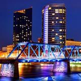 Downtown