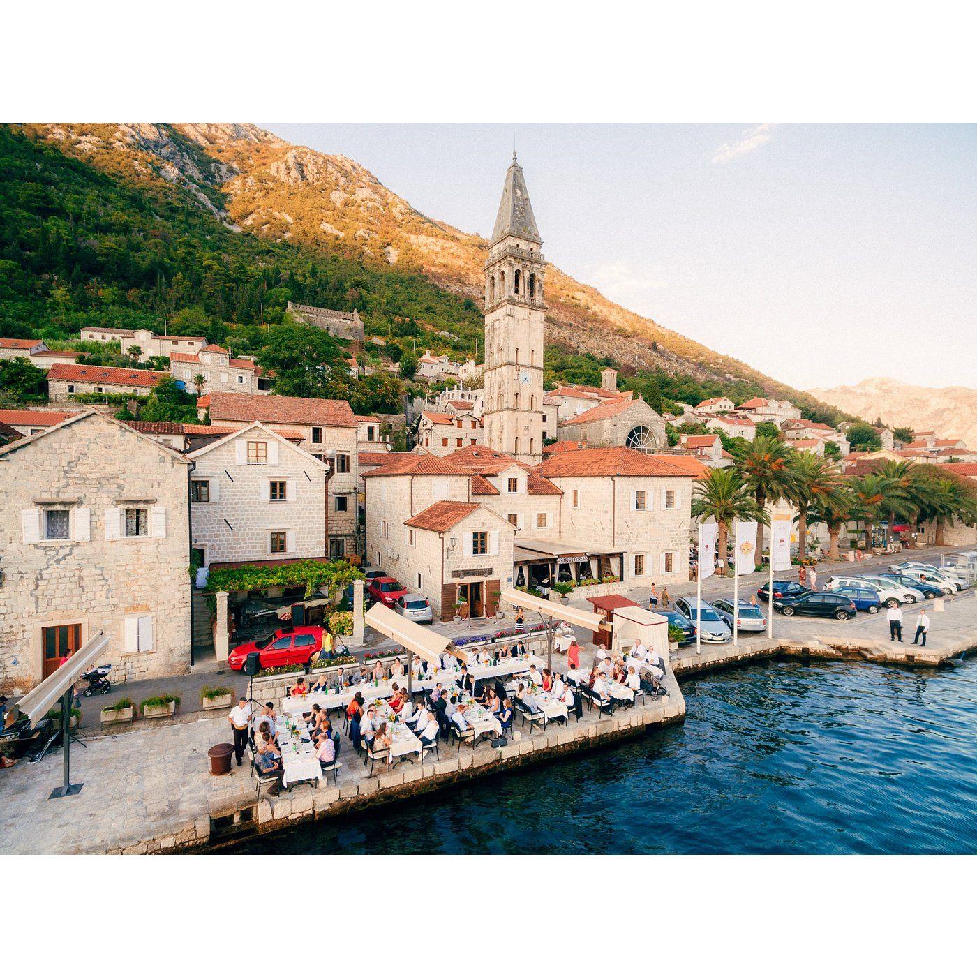 Hotel & Restaurant Conte