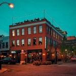 Ink N Ivy - Gone Country