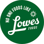 Lowes Foods of Cape Carteret