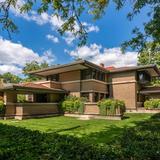 Explore Heritage Hill