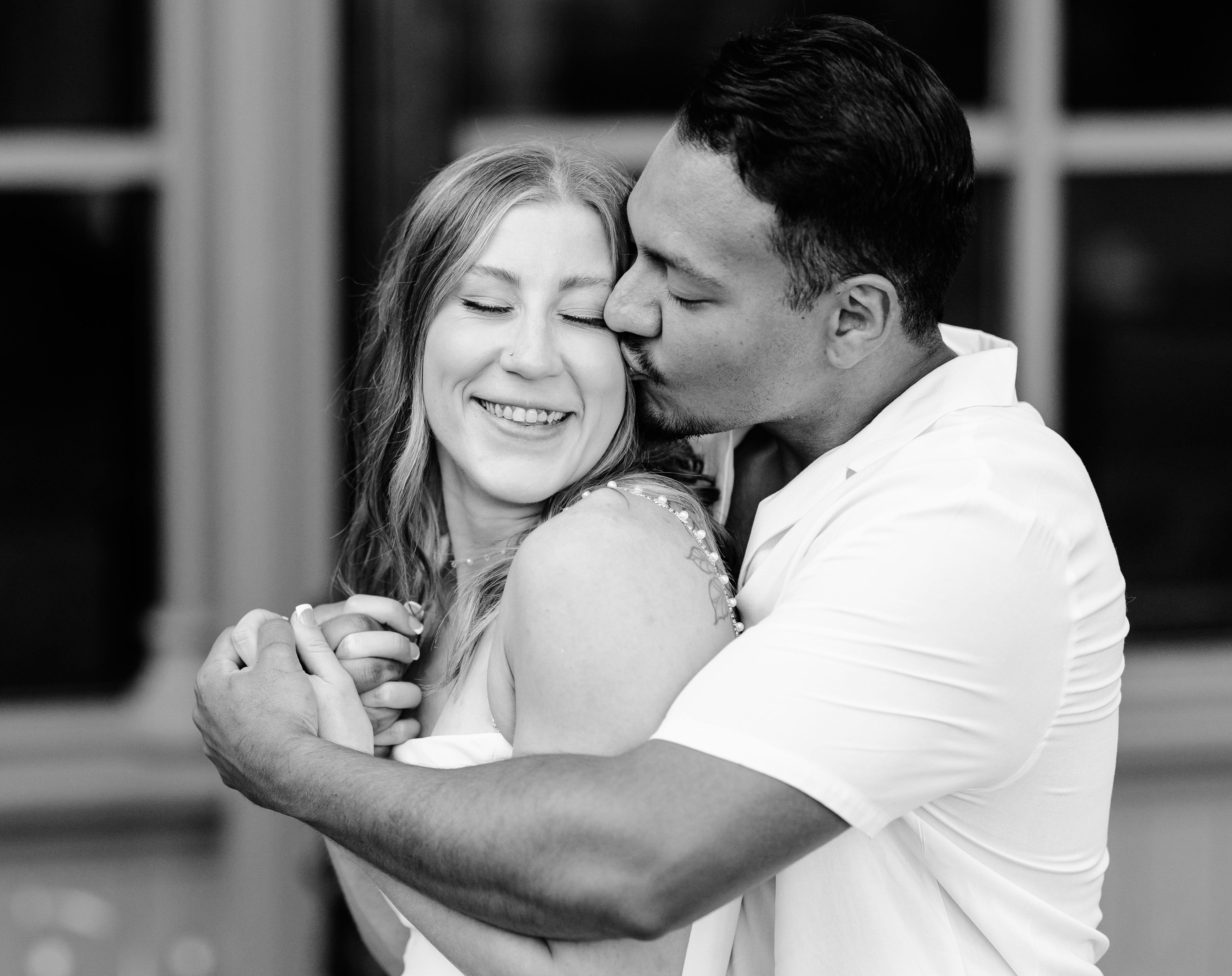 Hero Slideshow Image 2