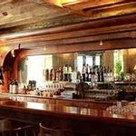 Commerce Street Brewery