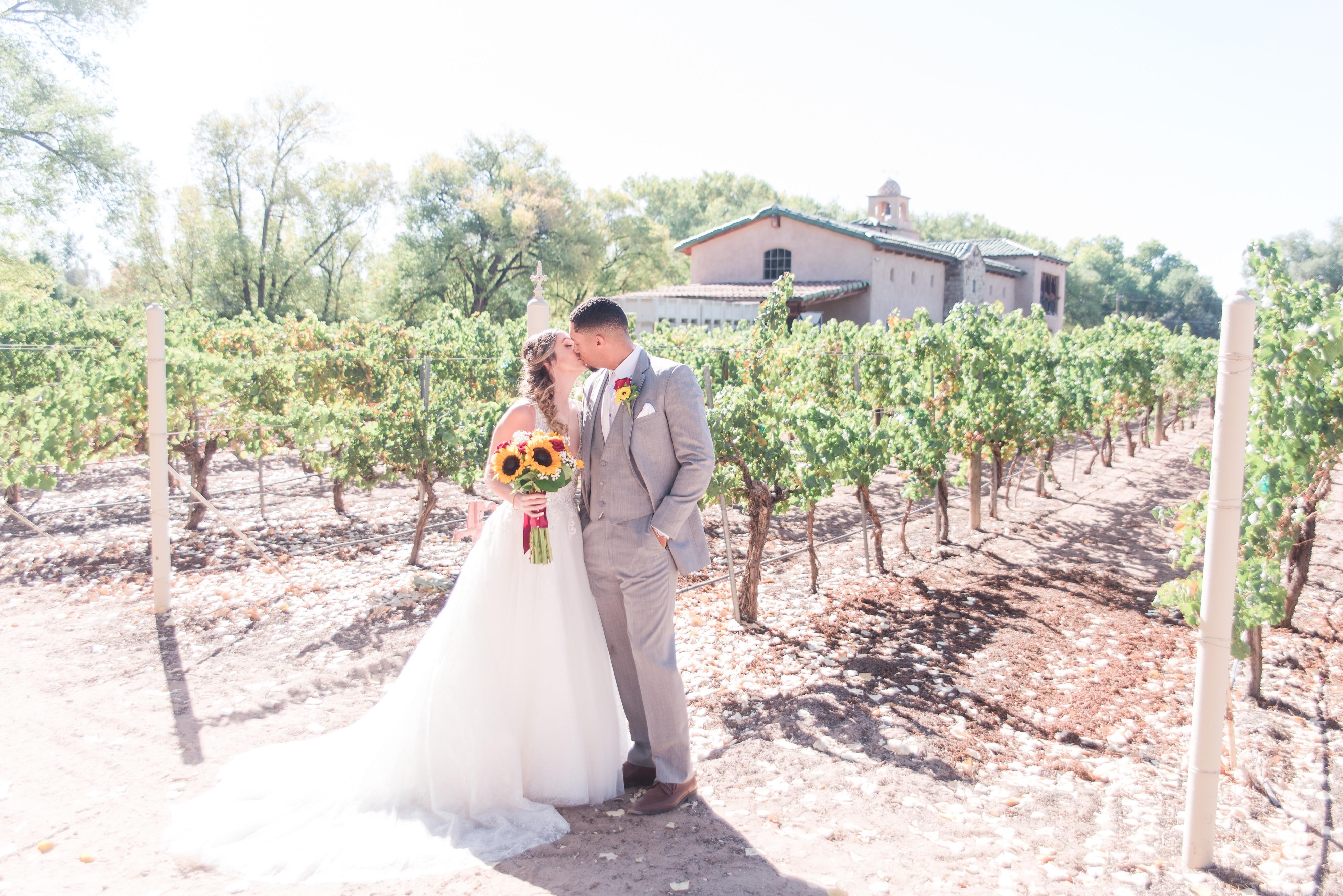 1e8e89a9-eeb4-4b70-b147-a3e011454c88