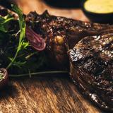Botswana Butchery