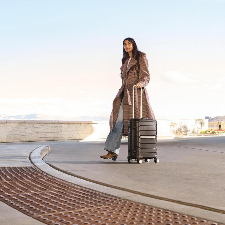 Samsonite, Freeform 21