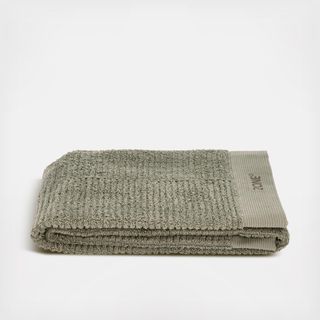 Classic Bath Towel