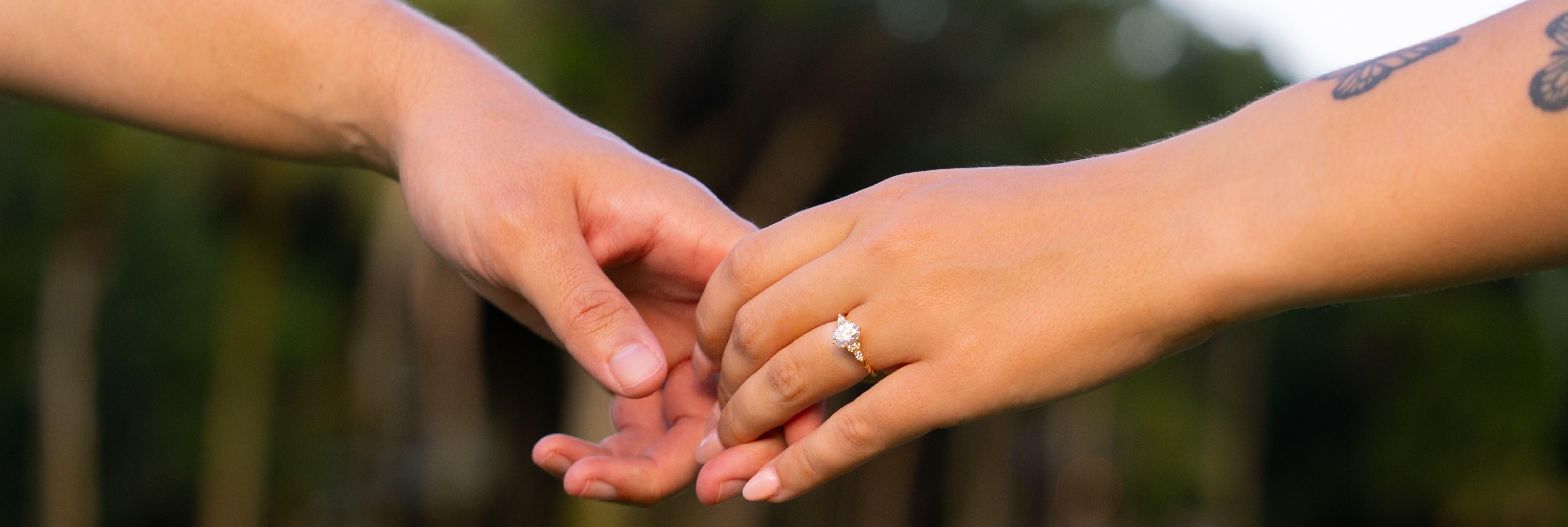 The Wedding Website of Brittany Landes and Chase Peebles