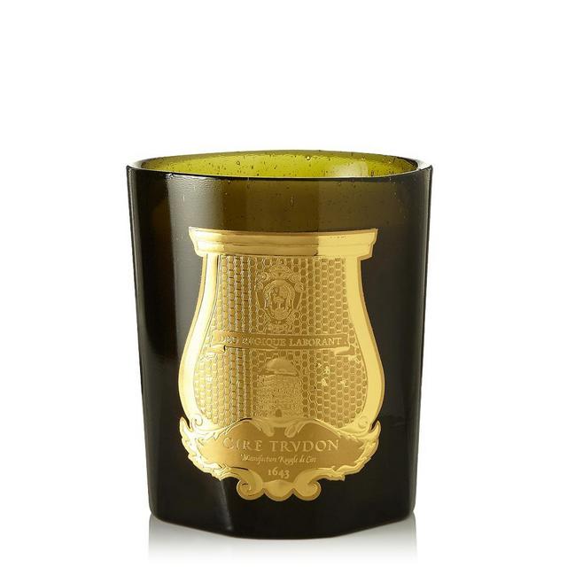 Cire Trudon Candle - Mint